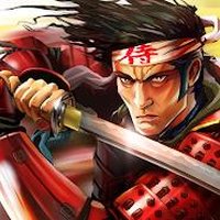 Samurai II: Vengeance