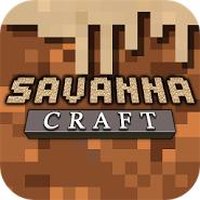 Savanna Craft