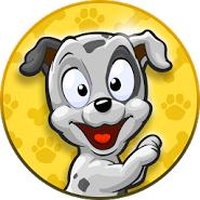 Save the Puppies