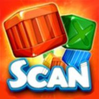 Scan the Box