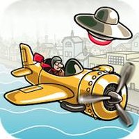 Scrap Hunt