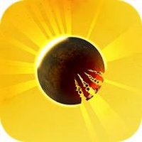Sentinel 4: Dark Star