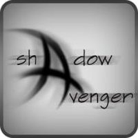 Shadow Avenger