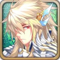 Shadow:Knights Honor RPG