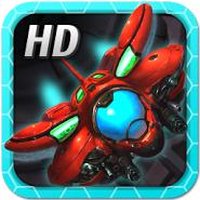 Shogun: Bullet Hell Shooter