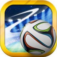 Simply Soccer