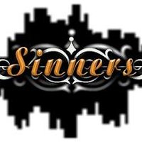 Sinners