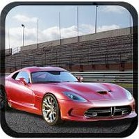 Sixth Gear 2