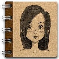 Sketchbook Adventure