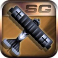 Sky Gamblers: Rise of Glory