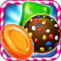 Сладкий путь: Sweetland trip