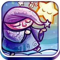 Sleepwalker's Journey