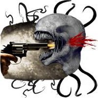 Slender Man: Survival Hunter