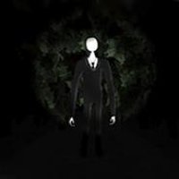 Slender Run