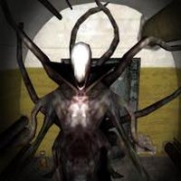 Slenderman Must Die