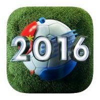 Slide Soccer