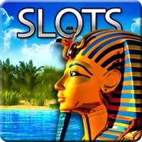 Slots - Pharaoh's Way