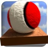 Small Marbles (Peloticas)