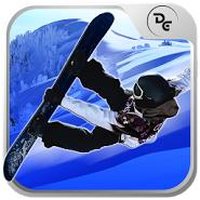 Snowboard Racing Ultimate