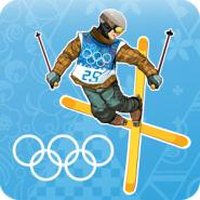 Sochi 2014: Ski Slopestyle