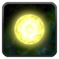 Solar 2