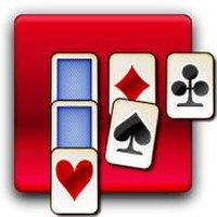 Solitaire