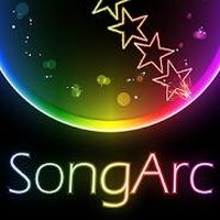 SongArc
