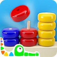 Sort and Stack