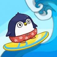 South Surfers -Marine Subway