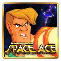 Space Ace