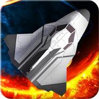 Space Mission