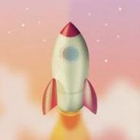 Space Rocket Runner