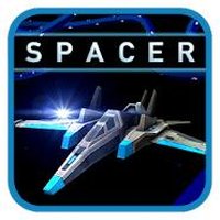 Spacer