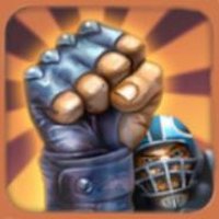 Speedball 2 Evolution