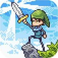 Spell Sword