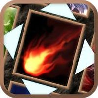 Spellchain