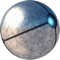 Spheria