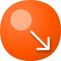 Spin-a-Tron: Bubble Breaking