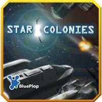 Star Colonies