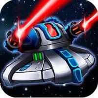 Star Conflicts