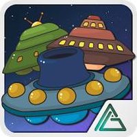 Star Racing
