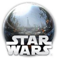 Star Wars Pinball 3