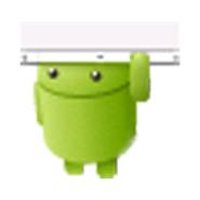 StatusNotes (Status Notes)