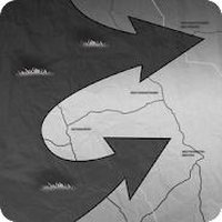 Strategy & Tactics: USSR vs USA