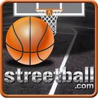 Streetball