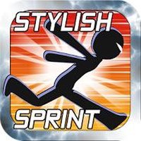 Stylish Sprint