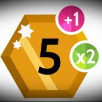 Sumico - the numbers game