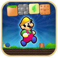 Super Adventurer