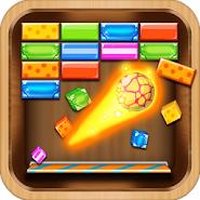 Super Brick Break 3D