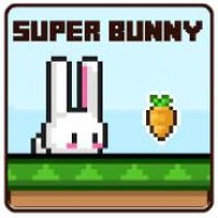 Super Bunny